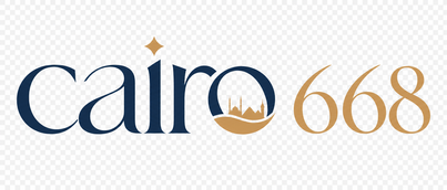 Cairo 668